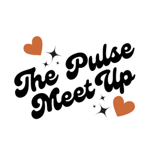 Team Page: The Pulse Meet Up